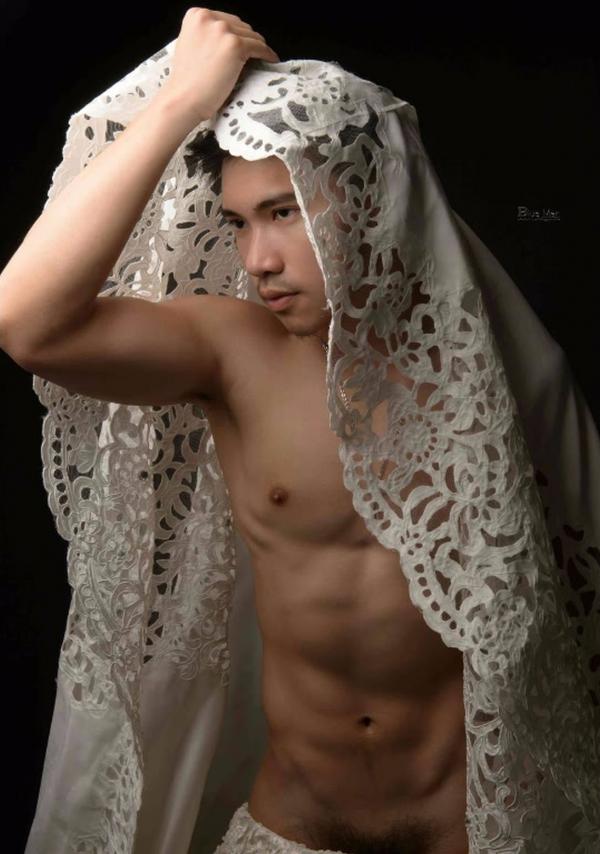 PHOTO-SET-Whoseman-2---最佳螢幕情侶---冬也謝偉石